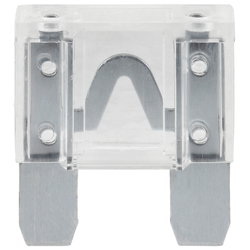 SÄKRING MAXI 80A VIT 5ST ST31707