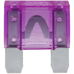 SÄKRING MAXI 100A VIOLETT 5ST ST31708