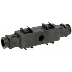 MEGA FUSE HOLDER ST31720