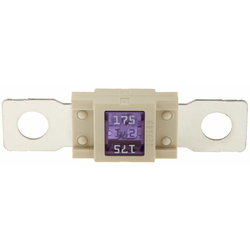 MEGA SÄKRING 175A VIT ST31726