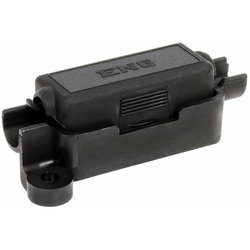 MIDI SÄKRING HÅLLARE ST31735