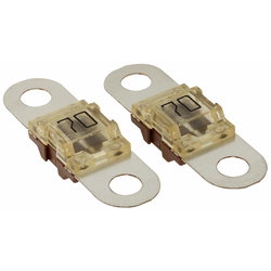 MIDI SÄKRING 70A BRUN ST31739