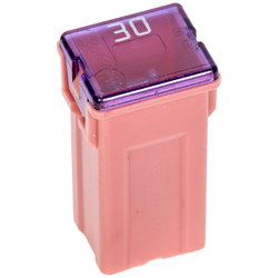 SÄKRING MINI JAP 30A ST31804