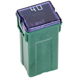 SÄKRING MINI JAP 40A ST31805