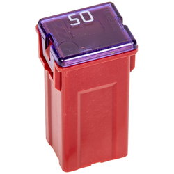 SÄKRING MINI JAP 50A ST31806