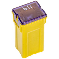 SÄKRING MINI JAP 60A ST31807