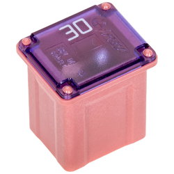 SÄKRING MICRO 10 JAP JAP 30A ST31824
