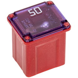 SÄKRING MICRO 10 JAP JAP 50A ST31826