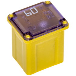 SÄKRING MICRO 10 JAP JAP 60A ST31827