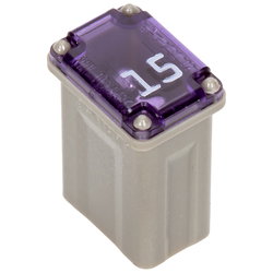 SÄKRING MICRO 14 JAP JAP 15A ST31842