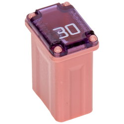 SÄKRING MICRO 14 JAP JAP 30A ST31845