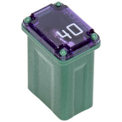 SÄKRING MICRO 14 JAP JAP 40A ST31846