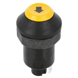 PAINONAPPIKATKAISIN YLÖS/ALAS ST7042