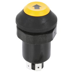 PAINONAPPIKATKAISIN YLÖS/ALAS ST7047