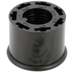 RYHMÄLIITIN ST7060