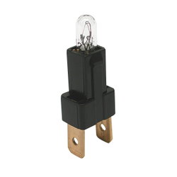 POLTTIMO PISTOTULPALLA 12V ST7081