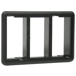 KATKAISIMEN KEHYS 3 POS ST7083