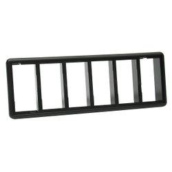 KATKAISIMEN KEHYS 6 POS ST7084