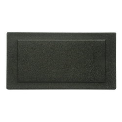 KATKAISIMEN KEHYS KANSI ST7087
