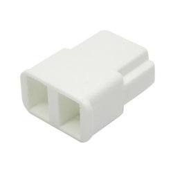 LIITINKOTELO 2-LIITINPAIKKAA ST7091