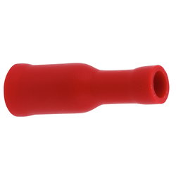 PYÖRÖLIITIN NAARAS PUN 10KPL ST71409
