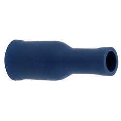PYÖRÖLIITIN NAARAS SIN 100KPL ST71507-100