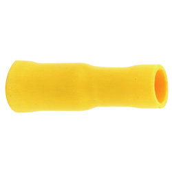 PYÖRÖLIITIN NAARAS KELT 10KPL ST71607