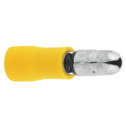 PYÖRÖLIITIN KOIRAS KELT 10KPL ST71608
