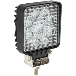 ARBETSLAMPA LED AGENA 2000M ST86005B