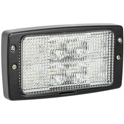 TYÖVALO LED MAGNA 3200E ST86044