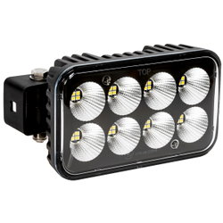 ARBETSLAMPA LED OPTIMUM 4500S ST860613