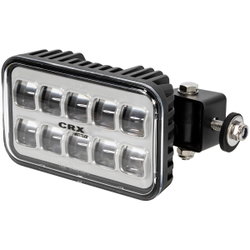ARBETSLJUS LED MAGNA 5600SE ST86069
