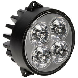 TYÖVALO LED MAGNA 3400U ST86071