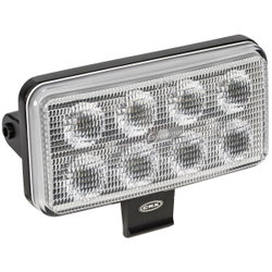 ARBETSLAMPA LED MAGNA 3400CNH ST86072