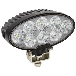 TYÖVALO LED MAGNA 6800Q ST86074