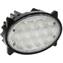 TYÖVALO LED MAGNA 5500JD ST86075