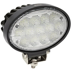 TYÖVALO LED MAGNA 5500Q ST86076