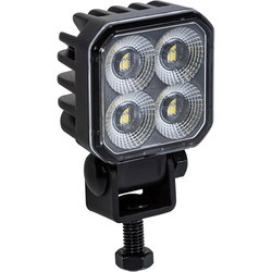 ARBETSLAMPA  LED MAGNA 1800M 24W ST86080B