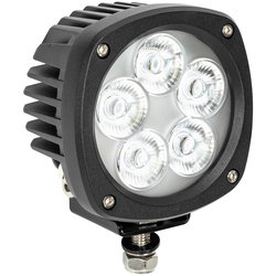 ARBETSLAMPA LED AGENA 5100T ST86085