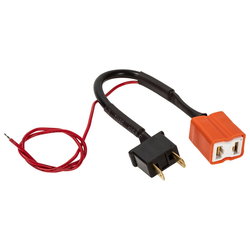 HERÄTEVIRRAN LIITIN H7 ST86112