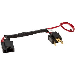 HERÄTEVIRRAN LIITIN H4 ST86113
