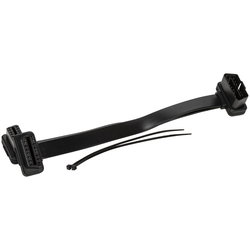 OBD2 Y-SPLITTER ST86119