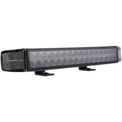 EXTRALJUSRAMP LED REGEM 24X2 ST86201B