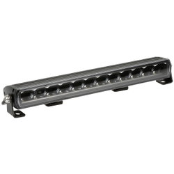 EXTRALJUSRAMP LED REGEM 14E ST86202B