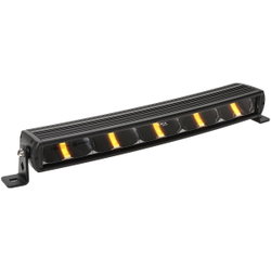 EXTRALJUS LED REGEM 20YCE ST86206B