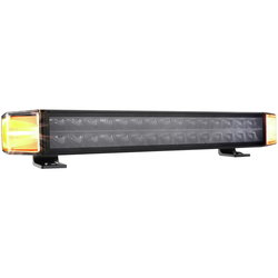EXTRALJUSRAMP LED REGEM 20 PRO ST86212