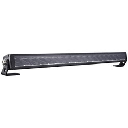 EXTRALJUS LED REGEM 20SLIM ST86213