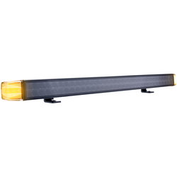 EXTRALJUSRAMP LED REGEM 40 PRO ST86214