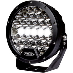 EXTRALJUS LED REGEM 7YR ST86218