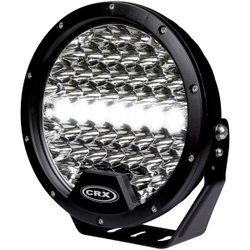 EXTRALJUS LED REGEM 9YR ST86219